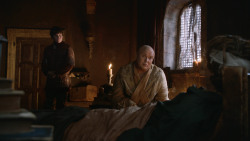 extant_GameOfThrones_2x10-ValarMorghulis_3028