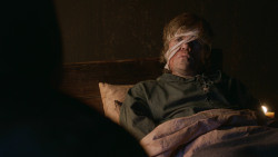 extant_GameOfThrones_2x10-ValarMorghulis_3029