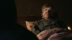 extant_GameOfThrones_2x10-ValarMorghulis_3031