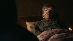 extant_GameOfThrones_2x10-ValarMorghulis_3032