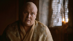 extant_GameOfThrones_2x10-ValarMorghulis_3037