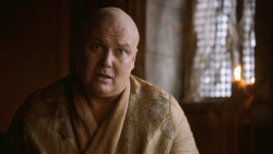 extant_GameOfThrones_2x10-ValarMorghulis_3038