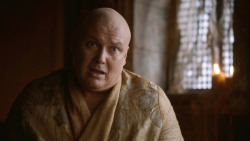 extant_GameOfThrones_2x10-ValarMorghulis_3039