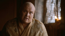 extant_GameOfThrones_2x10-ValarMorghulis_3041