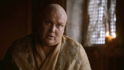 extant_GameOfThrones_2x10-ValarMorghulis_3043