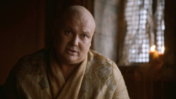 extant_GameOfThrones_2x10-ValarMorghulis_3044