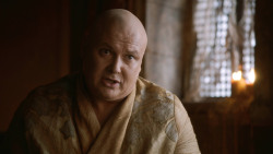 extant_GameOfThrones_2x10-ValarMorghulis_3045