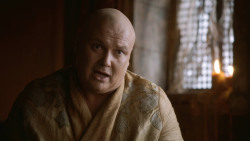 extant_GameOfThrones_2x10-ValarMorghulis_3047