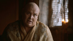 extant_GameOfThrones_2x10-ValarMorghulis_3048