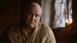 extant_GameOfThrones_2x10-ValarMorghulis_3049