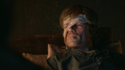 extant_GameOfThrones_2x10-ValarMorghulis_3050