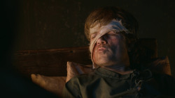 extant_GameOfThrones_2x10-ValarMorghulis_3052