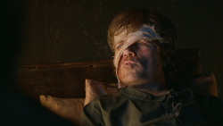 extant_GameOfThrones_2x10-ValarMorghulis_3053