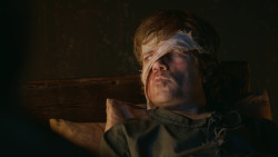 extant_GameOfThrones_2x10-ValarMorghulis_3054