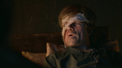 extant_GameOfThrones_2x10-ValarMorghulis_3055