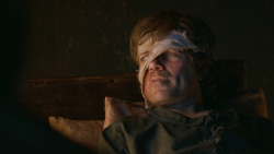 extant_GameOfThrones_2x10-ValarMorghulis_3056