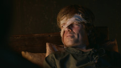 extant_GameOfThrones_2x10-ValarMorghulis_3057