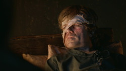 extant_GameOfThrones_2x10-ValarMorghulis_3058
