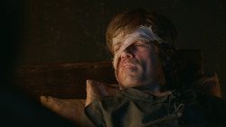 extant_GameOfThrones_2x10-ValarMorghulis_3059