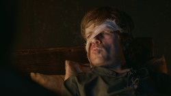 extant_GameOfThrones_2x10-ValarMorghulis_3060