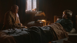 extant_GameOfThrones_2x10-ValarMorghulis_3061