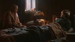 extant_GameOfThrones_2x10-ValarMorghulis_3064
