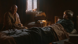extant_GameOfThrones_2x10-ValarMorghulis_3067