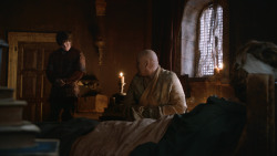 extant_GameOfThrones_2x10-ValarMorghulis_3069