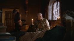 extant_GameOfThrones_2x10-ValarMorghulis_3071