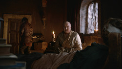 extant_GameOfThrones_2x10-ValarMorghulis_3072