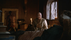 extant_GameOfThrones_2x10-ValarMorghulis_3073
