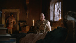 extant_GameOfThrones_2x10-ValarMorghulis_3074