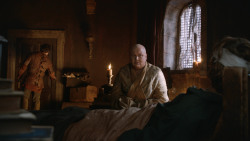 extant_GameOfThrones_2x10-ValarMorghulis_3075