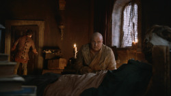 extant_GameOfThrones_2x10-ValarMorghulis_3076