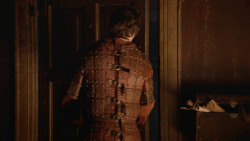 extant_GameOfThrones_2x10-ValarMorghulis_3077
