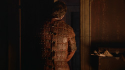 extant_GameOfThrones_2x10-ValarMorghulis_3078
