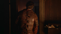 extant_GameOfThrones_2x10-ValarMorghulis_3079