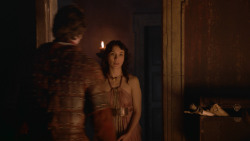 extant_GameOfThrones_2x10-ValarMorghulis_3080