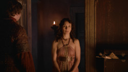 extant_GameOfThrones_2x10-ValarMorghulis_3081