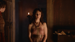 extant_GameOfThrones_2x10-ValarMorghulis_3082