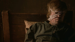 extant_GameOfThrones_2x10-ValarMorghulis_3083