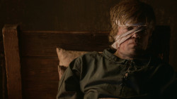 extant_GameOfThrones_2x10-ValarMorghulis_3085
