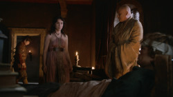 extant_GameOfThrones_2x10-ValarMorghulis_3086
