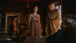 extant_GameOfThrones_2x10-ValarMorghulis_3087