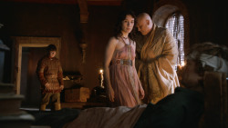 extant_GameOfThrones_2x10-ValarMorghulis_3088