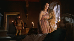 extant_GameOfThrones_2x10-ValarMorghulis_3089