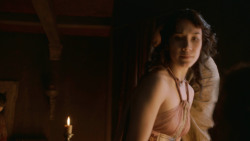 extant_GameOfThrones_2x10-ValarMorghulis_3090