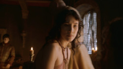 extant_GameOfThrones_2x10-ValarMorghulis_3092