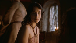 extant_GameOfThrones_2x10-ValarMorghulis_3093