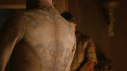 extant_GameOfThrones_2x10-ValarMorghulis_3095